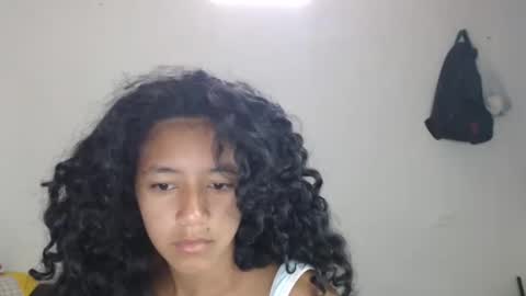 lolita online show from March 10, 1:21 pm