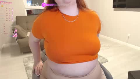 Your Leya online show from March 4, 4:09 pm