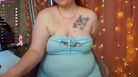 Your Leya online show from July 15, 11:53 pm