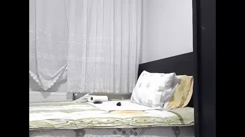 leydiiimelisss online show from February 26, 7:19 pm