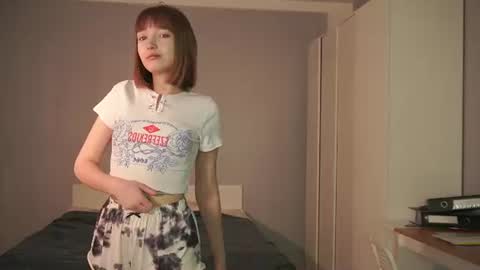 leyla_grace online show from June 12, 5:48 am