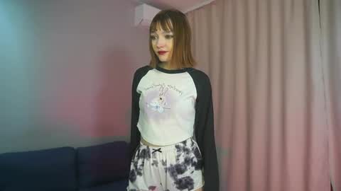 leyla_grace online show from April 27, 5:43 pm