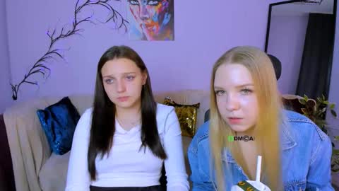 leyla_hottie online show from September 9, 3:45 pm