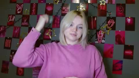 Leyla online show from January 7, 7:12 am