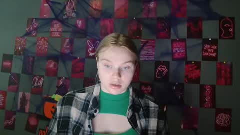 Leyla online show from October 21, 6:06 am