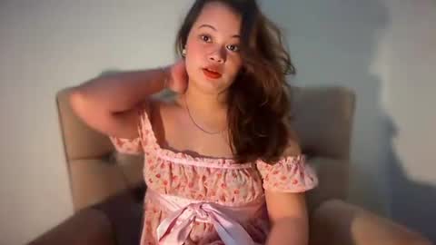 leyla_licker online show from June 21, 4:55 pm