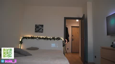 Leyla ly Ill be here Tuesday Thursday Friday Saturday Sunday online show from December 16, 6:32 am