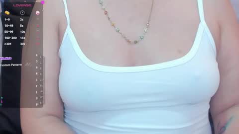 Leyla smithh online show from November 21, 12:40 pm