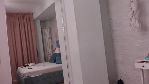 LeylaGracey online show from November 10, 4:40 am