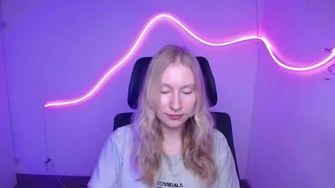 Leyla online show from September 16, 5:15 am