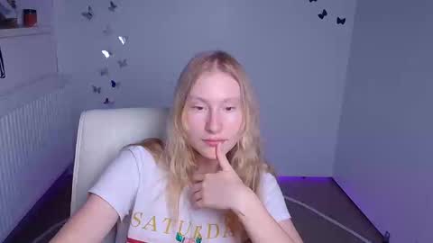 Leyla online show from September 12, 2:02 pm