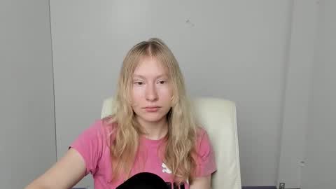 Leyla online show from October 8, 5:45 am