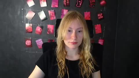 Leyla online show from October 15, 11:13 am