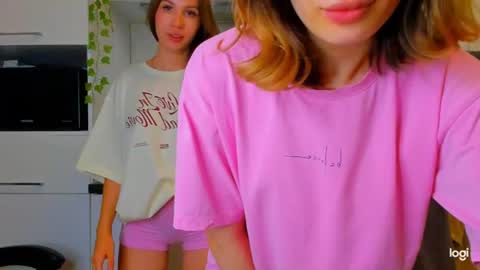 Leila online show from July 13, 11:49 pm