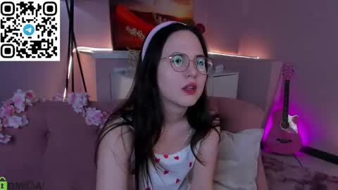 leylamirage online show from February 25, 12:48 pm