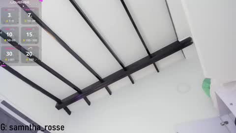  Leyli Doll  online show from February 25, 8:32 pm