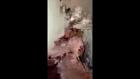 lezerae45791709 online show from March 7, 9:00 pm