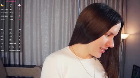 Adeline Di or just cute girl3 online show from December 19, 7:44 am