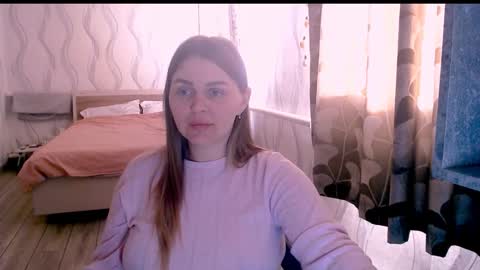 li_lit online show from March 1, 2:17 pm