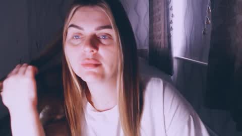 li_lit online show from March 28, 4:34 am