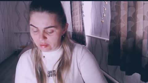 li_lit online show from March 19, 7:24 am