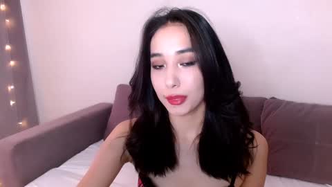 Li  online show from January 23, 7:00 am