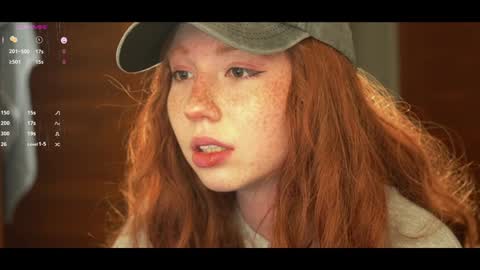 Li online show from January 8, 4:44 pm