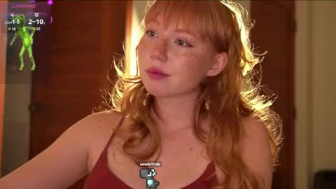 Li online show from October 14, 5:59 pm