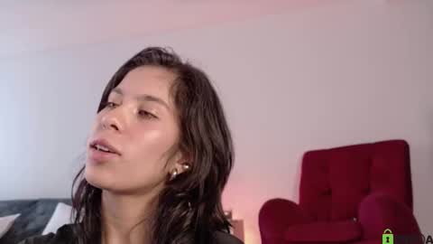 lia__summer online show from September 16, 5:54 pm