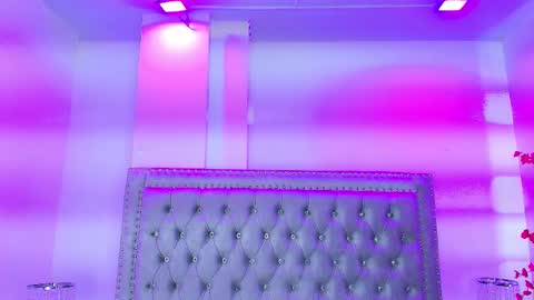 Lia  online show from October 11, 6:51 am