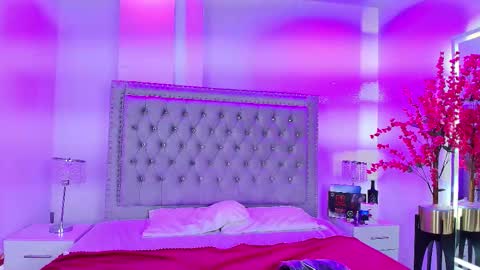 Lia  online show from September 23, 3:26 am