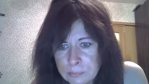 lia_ang online show from October 21, 4:44 pm