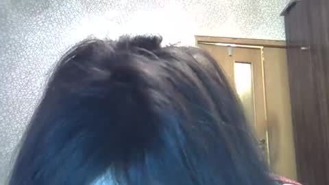 lia_ang online show from October 24, 8:49 pm