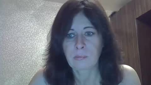 lia_ang online show from November 2, 9:29 pm