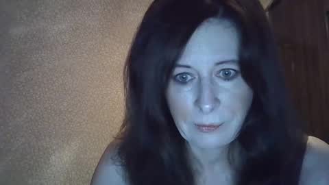 lia_ang online show from March 29, 5:12 pm