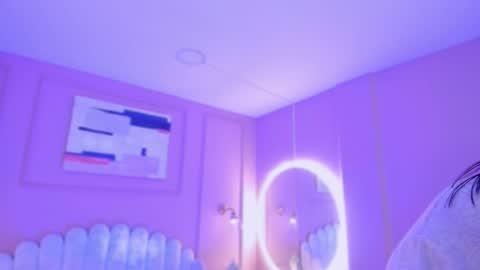 Liss 3 online show from December 17, 10:30 am