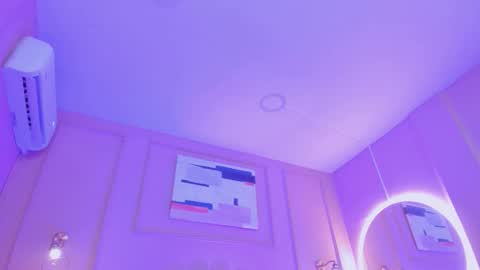 Liss 3 online show from March 4, 10:22 am