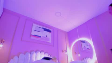 Liss 3 online show from November 21, 10:39 am