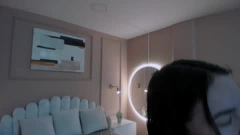 Liss 3 online show from October 3, 11:15 am