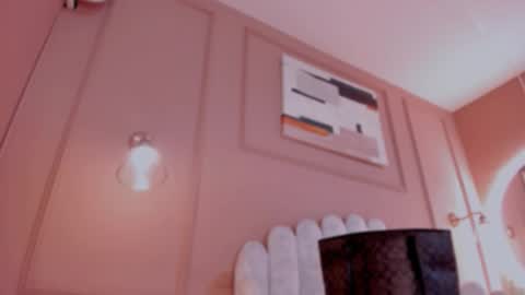 Liss 3 online show from January 16, 10:22 am