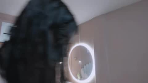 Liss 3 online show from October 29, 10:19 am