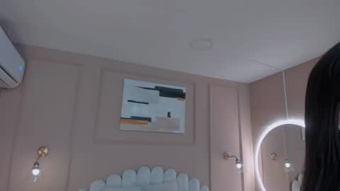 Liss 3 online show from September 30, 10:21 am