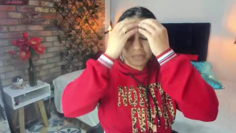  LIA  online show from February 16, 12:05 pm