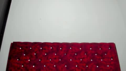 Lia online show from October 10, 11:42 pm