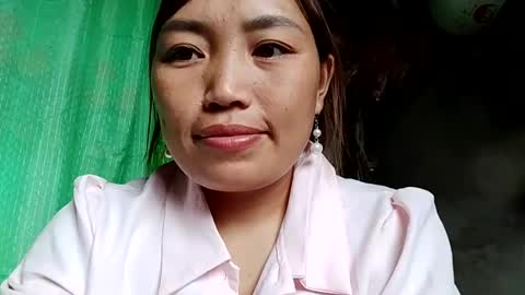 lia_coy1 online show from July 10, 3:40 am