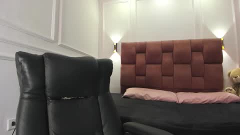 Lia online show from March 4, 4:06 am