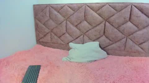 Lia  online show from February 25, 12:58 pm