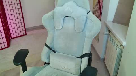 lia_gwen online show from November 25, 2:52 pm