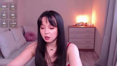 L I A online show from March 11, 1:25 pm