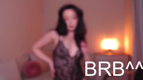 L I A online show from March 1, 2:17 pm